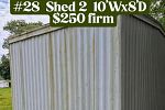 Sale Photo Thumbnail #29