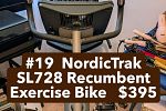 Sale Photo Thumbnail #147