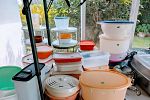 Sale Photo Thumbnail #167
