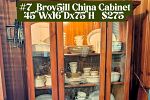 Sale Photo Thumbnail #107