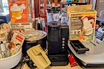 Sale Photo Thumbnail #118