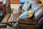 Sale Photo Thumbnail #77