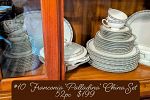 Sale Photo Thumbnail #112
