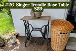 Sale Photo Thumbnail #158