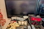Sale Photo Thumbnail #146