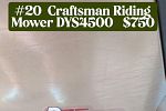 Sale Photo Thumbnail #37