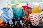 Sale Photo Thumbnail #61