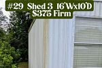 Sale Photo Thumbnail #44