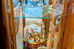 Sale Photo Thumbnail #85