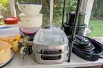 Sale Photo Thumbnail #168