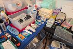 Sale Photo Thumbnail #154