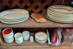 Sale Photo Thumbnail #94