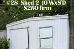 Sale Photo Thumbnail #27
