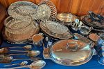 Sale Photo Thumbnail #67