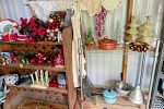 Sale Photo Thumbnail #189