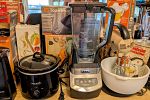 Sale Photo Thumbnail #119