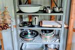 Sale Photo Thumbnail #188