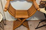 Sale Photo Thumbnail #144