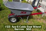 Sale Photo Thumbnail #185