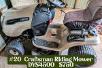 Sale Photo Thumbnail #33