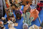 Sale Photo Thumbnail #64