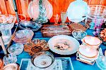 Sale Photo Thumbnail #106