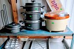 Sale Photo Thumbnail #187