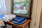 Sale Photo Thumbnail #125