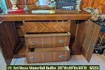 Sale Photo Thumbnail #49