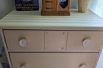 Sale Photo Thumbnail #139