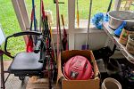 Sale Photo Thumbnail #172