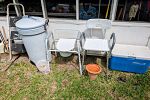 Sale Photo Thumbnail #181