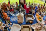 Sale Photo Thumbnail #54