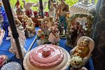Sale Photo Thumbnail #62