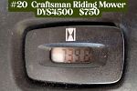 Sale Photo Thumbnail #36