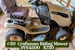 Sale Photo Thumbnail #35