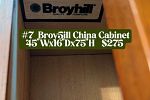 Sale Photo Thumbnail #108