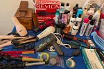 Sale Photo Thumbnail #153