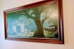 Sale Photo Thumbnail #151