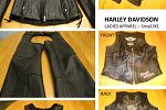 Sale Photo Thumbnail #6