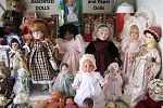Sale Photo Thumbnail #7