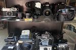 Sale Photo Thumbnail #58