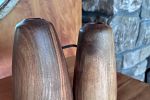 Sale Photo Thumbnail #70