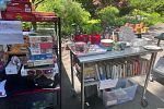 Sale Photo Thumbnail #56