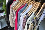 Sale Photo Thumbnail #55