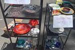 Sale Photo Thumbnail #65