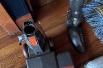 Sale Photo Thumbnail #23