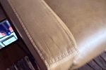 Sale Photo Thumbnail #53