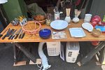 Sale Photo Thumbnail #63