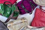 Sale Photo Thumbnail #41